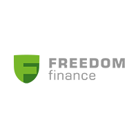 FreedomFinance